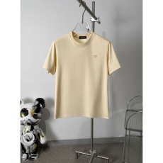 Tom Ford T-Shirts